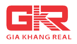 Gia-Khang-Real