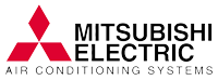 Mitsubishi-Electric