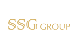 ssg-group-logo-1