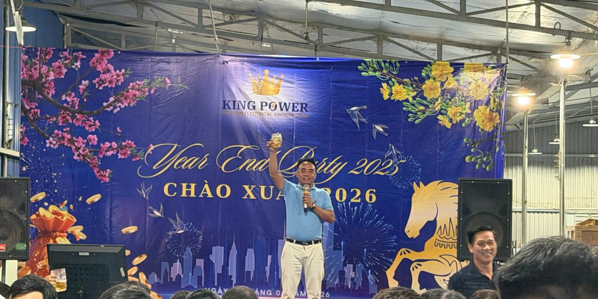 z7488881674948_46fd02ecfea52703d6f1bca3bcb8271c