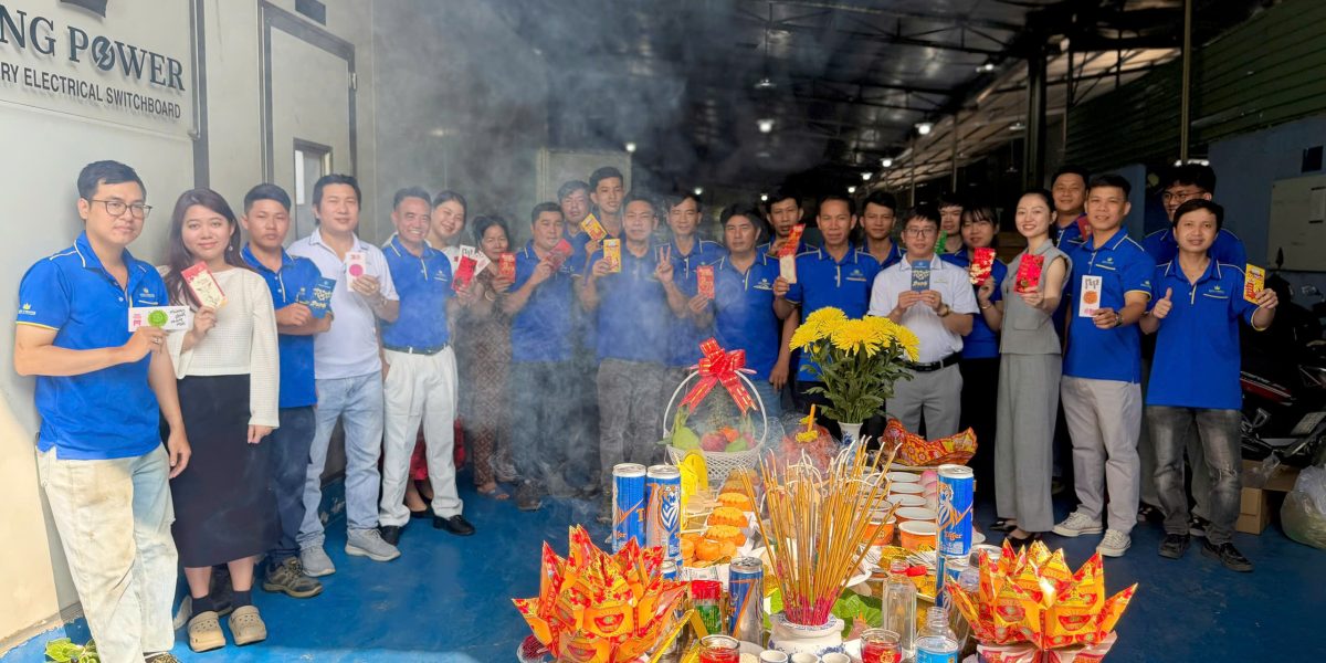 z7561914765194_9c721fdc75b24ff757707cf1d97ede9d